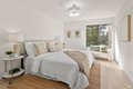 Additional image 10 of 907 Via Casitas, Greenbrae, CA, 94904