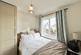 Additional image 17 of Gresham Road, Cleveleys FY5