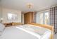 Additional image 26 of Harris Close Newton Leys, Milton Keynes, MK3
