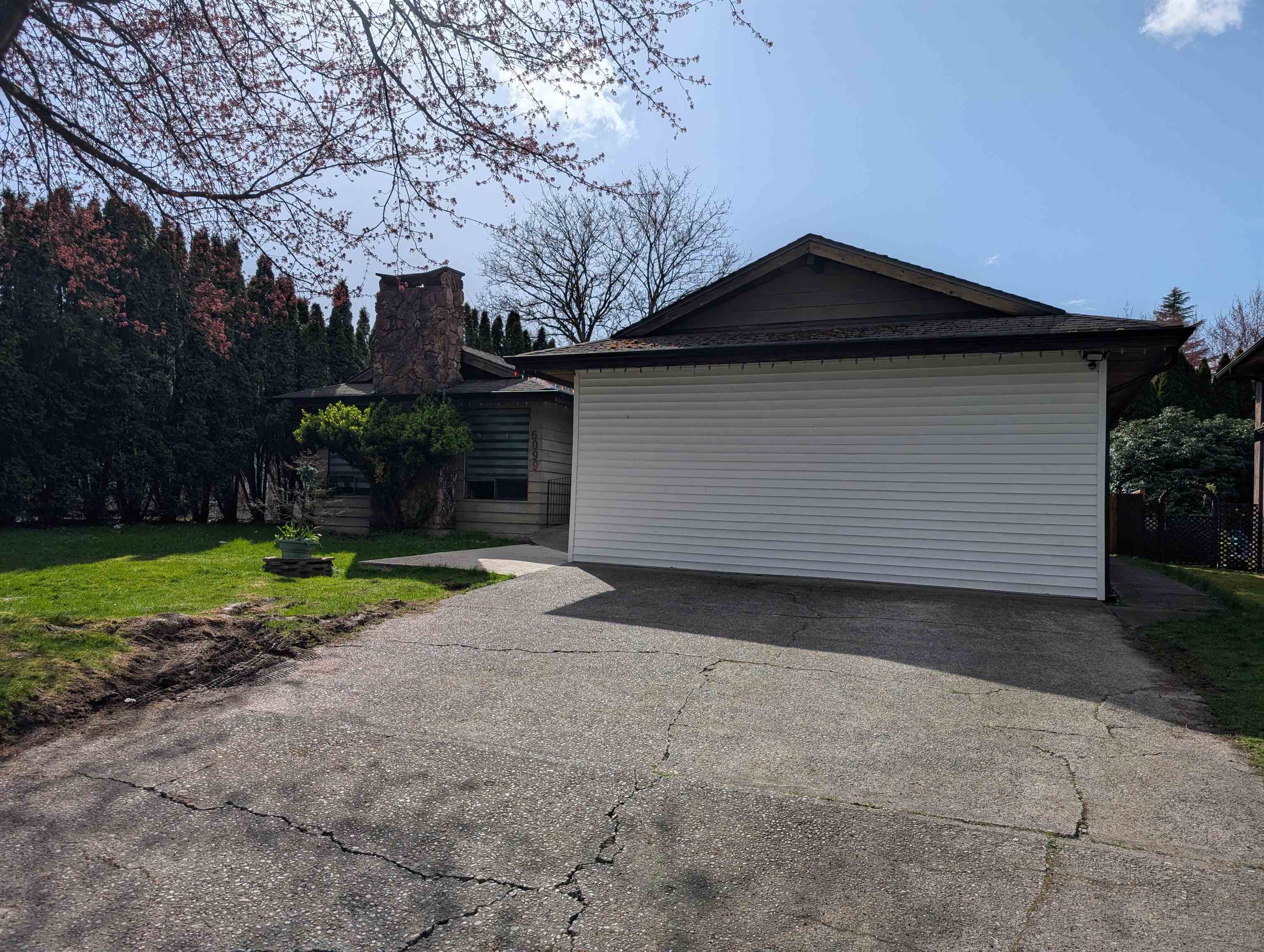 Additional image 2 of 6099 172 Street, Surrey, BC, V3S 4Y2