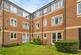 Additional image 18 of Mauldeth Road, Manchester, Greater Manchester, M20