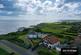 Additional image 55 of Wheatcroft Avenue, Scarborough