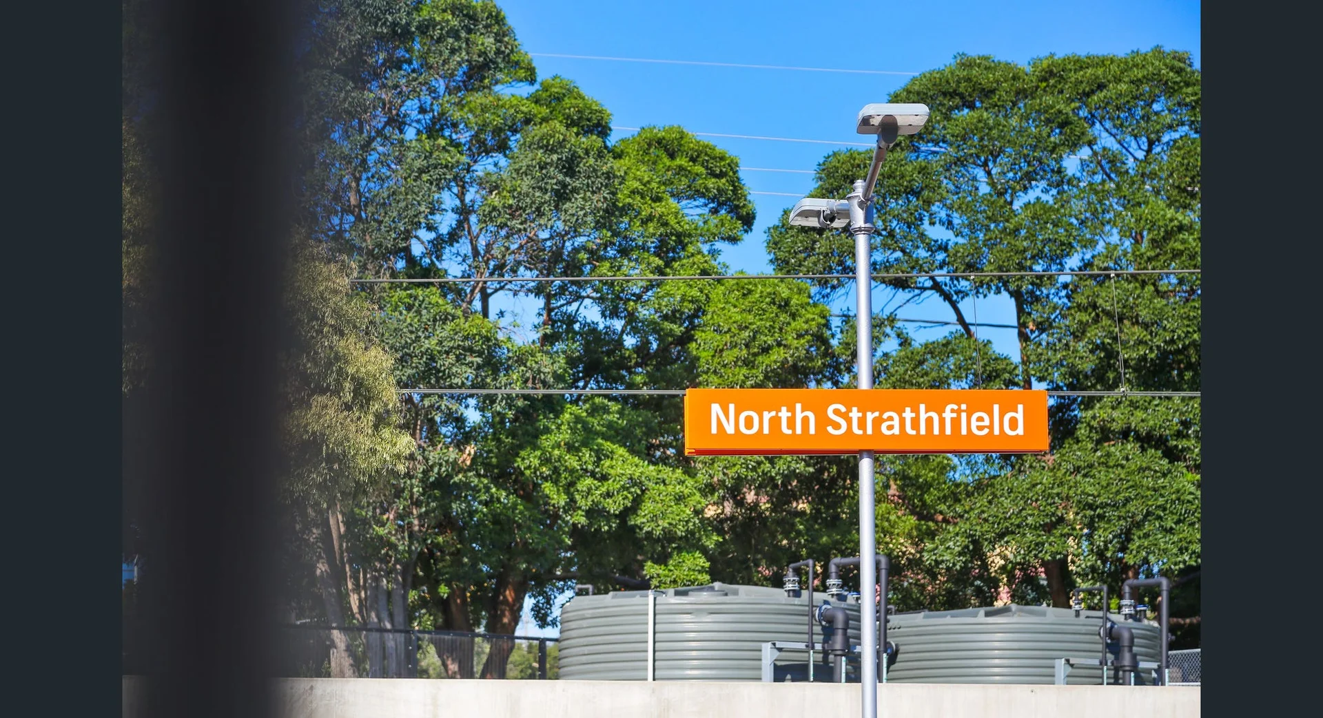 Additional image 9 of 9A Lorraine Street, North Strathfield NSW 2137