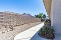 Additional image 57 of 14666 Cool Glen Dr, Helendale, CA, 92342