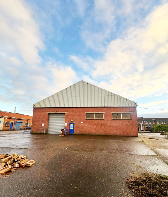Albion Road, West Bromwich,West Midlands, B70