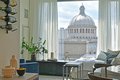 Additional image 10 of 30 Dalton St, Boston, MA, 02115