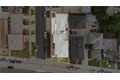 Additional image 20 of 3446 Hillcrest Dr, Los Angeles, CA, 90016