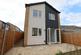 Additional image 15 of Clayton Drive, Leicester