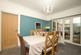 Additional image 3 of Bradstow Way, Broadstairs, Kent, CT10