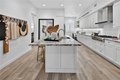 Additional image 2 of 3446 Doheny Way, Dana Point, CA, 92629