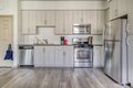 Additional image 2 of 1605 Lexington Ln, Pleasanton, CA, 94566