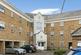 International Way, Sunbury-on-Thames, Surrey, TW16