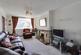Additional image 5 of Gray Street, Mosborough, Sheffield, S20