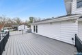 Additional image 32 of 13 Munsey Rd, Emerson, NJ, 07630