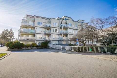Additional image 8 of 206-14355 103 Avenue, Surrey, BC, V3T 5V5
