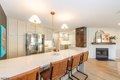 13 Franklin Pl Unit 7E, Morristown, NJ, 07960