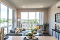 Additional image 9 of 3710 S Angeline St, Seattle, WA, 98118