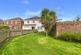 Additional image 20 of The Gardens, Brandis Corner, Holsworthy