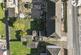 Additional image 25 of Watling Street, Dartford, Kent, DA2
