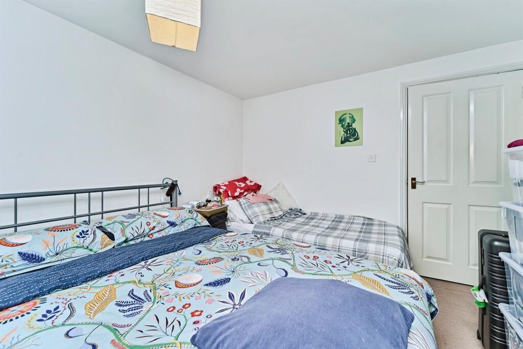 Additional image 8 of Princes Gate, West Bromwich