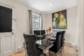 125 Woodland Ave, Yonkers, NY, 10703