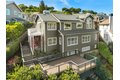 Additional image 46 of 4 Meadow Ridge Dr, Corte Madera, CA, 94925