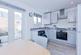 Additional image 5 of Deacon Close, Fleckney, Leicester