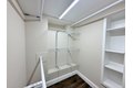 Additional image 18 of 37 Fenton St Unit 1, Boston, MA, 02122