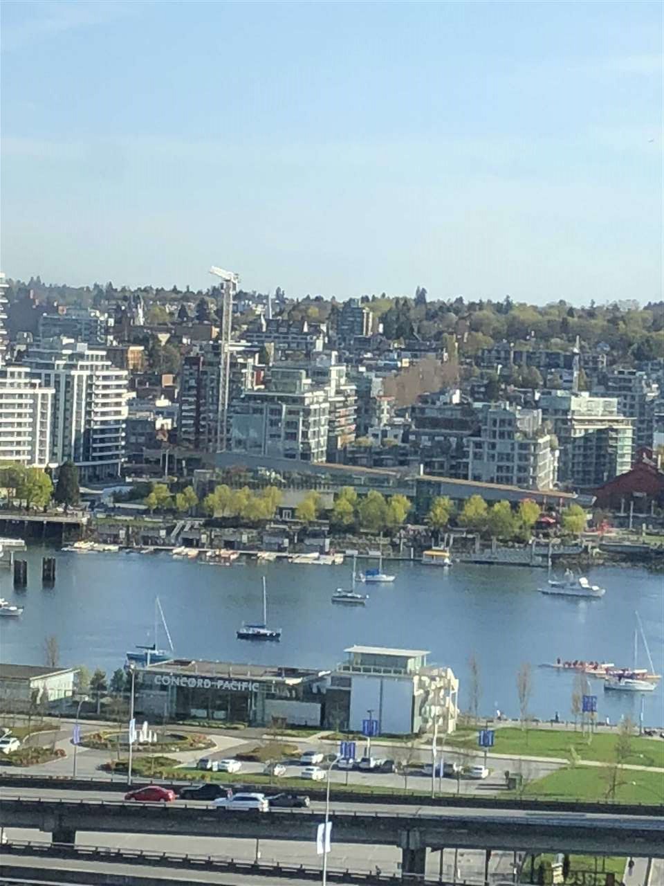 Additional image 5 of 2108-63 Keefer Place, Vancouver, BC, V6B 6N6