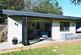 Additional image 7 of Belle Vue Close, Surrey TW18