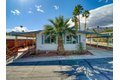 Additional image 2 of 49305 CA 74 Unit 139, Palm Desert, CA, 92260