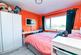 Additional image 11 of Lymington Road, New Milton, Hampshire, BH25