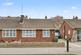 Additional image 16 of Tenniswood Road, Enfield