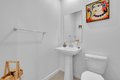 Additional image 23 of 25325 Parklane Dr, Hayward, CA, 94544