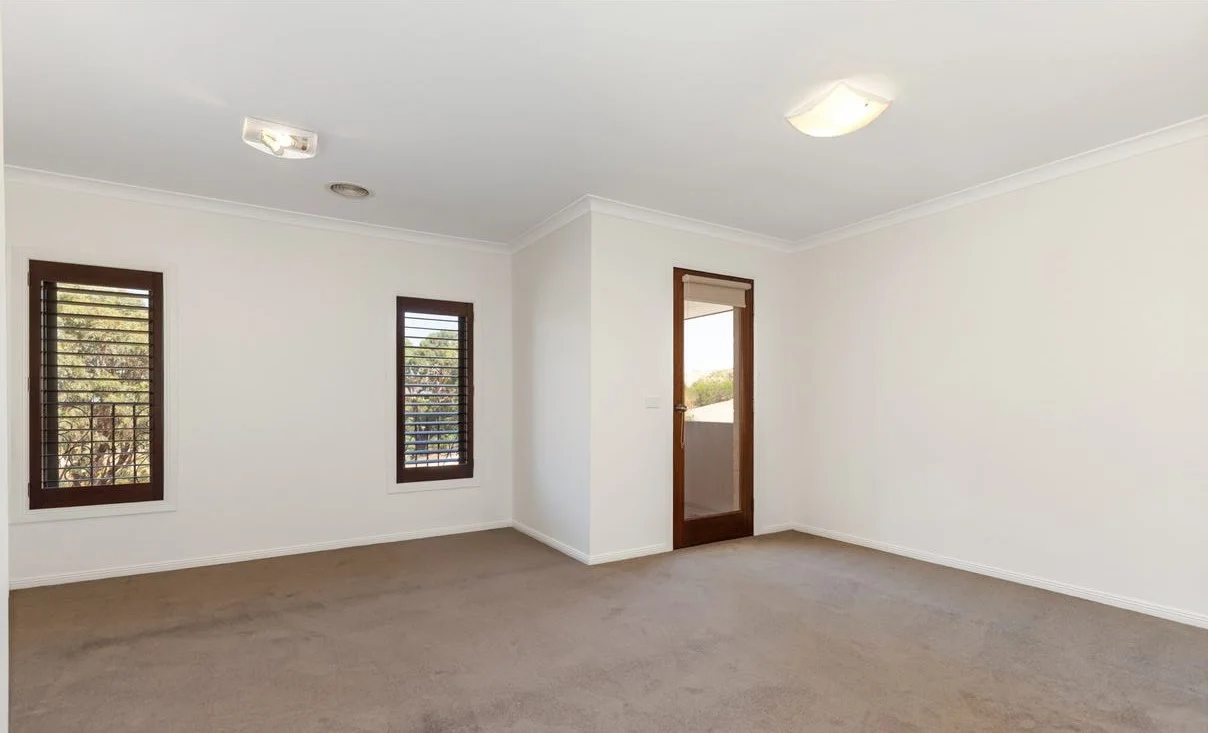 Additional image 17 of 19 Speargrass Avenue, Wallan VIC 3756