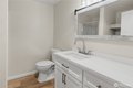 Additional image 19 of 21717 50th Ave E, Spanaway, WA, 98387