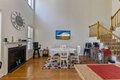 Additional image 5 of 506 W Hampton Ct Unit 21, Swainton, NJ, 08210