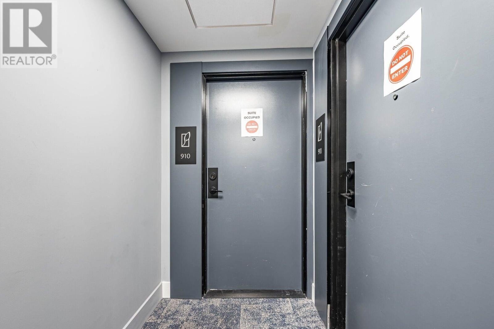 Additional image 8 of 4130 Parkside Village Drive West, Mississauga, ON, L5M0X8