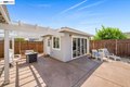 Additional image 28 of 1228 Shelburne Rd, Livermore, CA, 94551