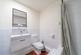Additional image 6 of Frogmore, Putney, London, SW18