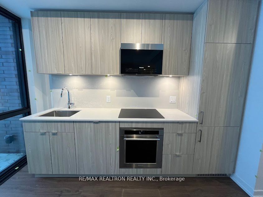Additional image 6 of 601-251 Masonry Way, Mississauga, ON, L5H 0B3
