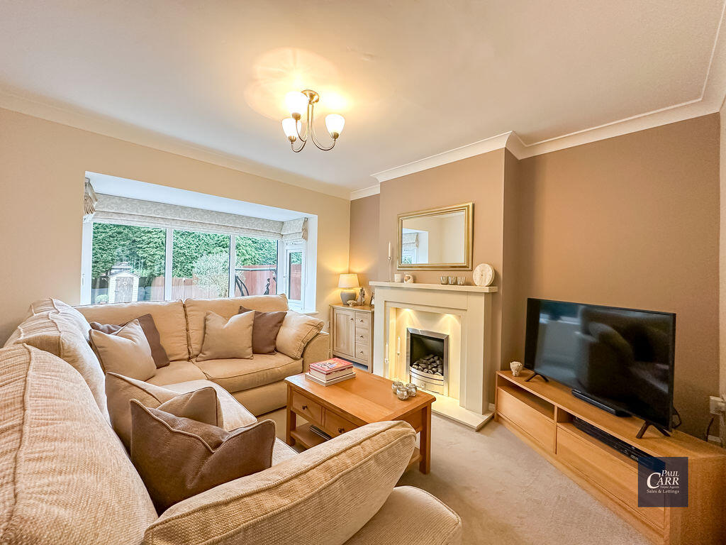 Additional image 5 of Yewtree Road, Streetly, Sutton Coldfield, B74 3SJ