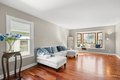 Additional image 6 of 1864 Slippery Rock Rd, Naperville, IL, 60565