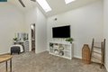 Additional image 38 of 3744 Whitworth Dr, Dublin, CA, 94568