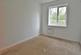 Additional image 6 of Bay Close, Three Legged Cross, Wimborne, BH21