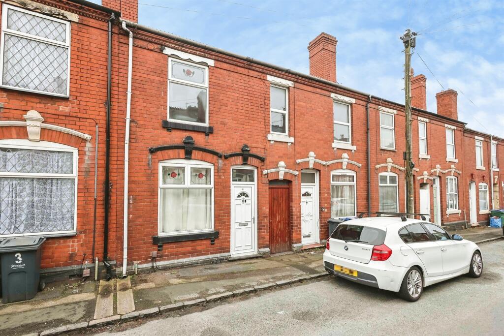 Additional image 16 of Bearmore Road, CRADLEY HEATH