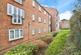 Additional image 12 of Mill Bridge Close, Retford