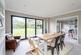Additional image 9 of Fairacres, Cobham, Surrey KT11