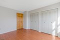 Additional image 10 of 150 Woodward Ln, Bernards Twp, NJ, 07920
