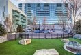 Additional image 28 of 320 Adolphus Ave Apt 803, Cliffside Park, NJ, 07010